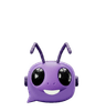 Pixixicas